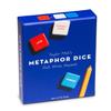 Metaphor Dice Starter Set view 1