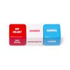 Metaphor Dice Starter Set view 2