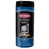 Weiman Electronic Wipes Canister 30 Count (Pack of 2) view 1