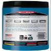 Weiman Electronic Wipes Canister 30 Count (Pack of 2) view 2