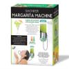 Seymour Butz Box Only - Prank Gift Box- Empty Joke Box - Shower Margarita Machine - Perfect Gag Gift and Funny White Elephant Idea - Box Only view 1