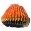 Sweet Creations 75 Count Multi Colored Halloween Party Cupcake Papers - Set of 2 view 1
