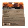 Sweet Creations 75 Count Multi Colored Halloween Party Cupcake Papers - Set of 2 view 3