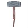 Marvel Universe Classic Collection, Thor's Hammer "Marteau" Costume Accessory view 1