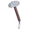 Marvel Universe Classic Collection, Thor's Hammer "Marteau" Costume Accessory view 4