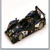 1/43 03 Race Performance 2013 24h #34Spark S3754 view 1