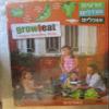 Grow Eat Happy Healthy Kids view 1