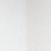 Stockbook STANDARD, brown, unpadded, 32 white pages, glassine strips, 9,05x12,00 inches view 4