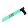 Stream Machine SS-750 Water Gun: Light Up 17-Inch Single Barrel Water Blaster with 70 Feet Reach - Squirt Gun for Outdoor Games, Water Guns for Adults and for Kids, Swimming Pool Toys, Colors May Vary view 1
