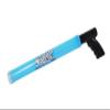 Stream Machine SS-750 Water Gun: Light Up 17-Inch Single Barrel Water Blaster with 70 Feet Reach - Squirt Gun for Outdoor Games, Water Guns for Adults and for Kids, Swimming Pool Toys, Colors May Vary view 2