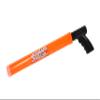 Stream Machine SS-750 Water Gun: Light Up 17-Inch Single Barrel Water Blaster with 70 Feet Reach - Squirt Gun for Outdoor Games, Water Guns for Adults and for Kids, Swimming Pool Toys, Colors May Vary view 4