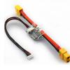 Hobbypower Power Module V1.0 for Pixhawk Apm2.5 Apm2.6 Ardupilot Mega Flight Controller view 1