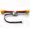Hobbypower Power Module V1.0 for Pixhawk Apm2.5 Apm2.6 Ardupilot Mega Flight Controller view 2