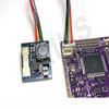 Hobbypower Power Module V1.0 for Pixhawk Apm2.5 Apm2.6 Ardupilot Mega Flight Controller view 3