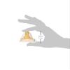 Abbott Nutrition Similac Component Nipple System Infant Nipple and Ring R, L00079 view 3