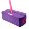 Kidoozie Foam Unicorn Pogo Jumper  Fun and Safe Toy for Kids 4+ - Promotes Active Play - Indoor & Outdoor Use view 4