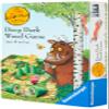 Ravensburger The Gruffalo Deep Dark Wood Board Game for Kids Age 3 Years and Up - Gruffalo Toy view 1