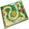 Ravensburger The Gruffalo Deep Dark Wood Board Game for Kids Age 3 Years and Up - Gruffalo Toy view 2