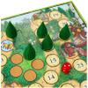 Ravensburger The Gruffalo Deep Dark Wood Board Game for Kids Age 3 Years and Up - Gruffalo Toy view 3