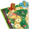 Ravensburger The Gruffalo Deep Dark Wood Board Game for Kids Age 3 Years and Up - Gruffalo Toy view 4