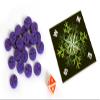 Runaway Parade Games Fire Tower Board Game Deluxe Edition- Fight Fire with Fire in This Fast-paced, Competitive Strategy Game | Easy to Learn | 10+ | 15-30 min view 3