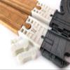 TrainLab Take-n-Play to Wooden Railway Train Track Adapter (NiteBrite) view 2