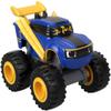 Fisher-Price Nickelodeon Blaze & The Monster Machines, Blackbelt Ninja view 1