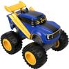 Fisher-Price Nickelodeon Blaze & The Monster Machines, Blackbelt Ninja view 4