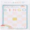 C.R. Gibson Baby Shower Bingo Game Activity, 24pc. view 1