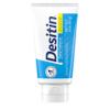 Desitin Daily Defense Baby Diaper Rash Cream with 13% Zinc Oxide Barrier Cream to Treat, Relieve & Prevent diaper rash, Hypoallergenic, Dye-, Phthalate- & Paraben-Free, Travel Size, 2 oz view 2