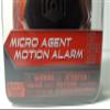 Spy Gear Micro Agent Motion Alarm view 2