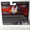 Spy Gear Micro Agent Motion Alarm view 3