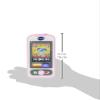 VTech Touch and Swipe Baby Phone, Pink view 3
