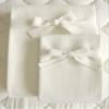 Holy Lamb Organics Puddle Pad Moisture Barrier - Twin XL view 2