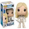Funko POP TV: Legends of Tomorrow - White Canary Action Figure view 1