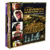 River Horse: Jim Henson's Labyrinth: The Board Game view 1