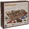 River Horse: Jim Henson's Labyrinth: The Board Game view 2