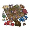 River Horse: Jim Henson's Labyrinth: The Board Game view 3