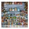 1000 Magic the Gathering MTG Cards Lot w/ Rares and Foils INSTANT COLLECTION !!! view 1