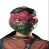 Rubies Teenage Mutant Ninja Turtles Child Raphael Costume, Large view 3