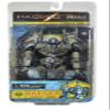 NECA Pacific Rim Series 3 "Coyote Tango" Jaeger Action Figure (7" Scale) view 2