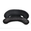 coinbuylot Chinese Ancient Custom Traditional Hairpiece Cosplay Wig Show Hair Accessory (M) view 1