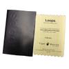 Loops New Generation (Set of 8) by Yigal Mesika view 1