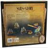 Sails of Glory Napoleonic Starter Board Game view 2