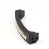 Star 2R-3101758 Handledrawer view 2