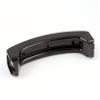 Star 2R-3101758 Handledrawer view 3