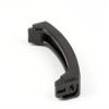 Star 2R-3101758 Handledrawer view 4