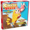 Getta1Games Cheese Stack Game (AS/500/67G1G-1) view 1
