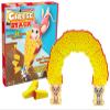 Getta1Games Cheese Stack Game (AS/500/67G1G-1) view 3