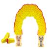 Getta1Games Cheese Stack Game (AS/500/67G1G-1) view 4